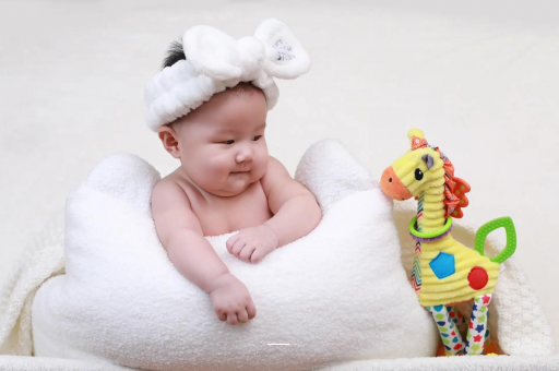 漳州宝宝红屁股擦什么管用