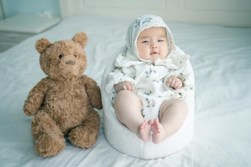 漳州怀孕初期厌食持续多久