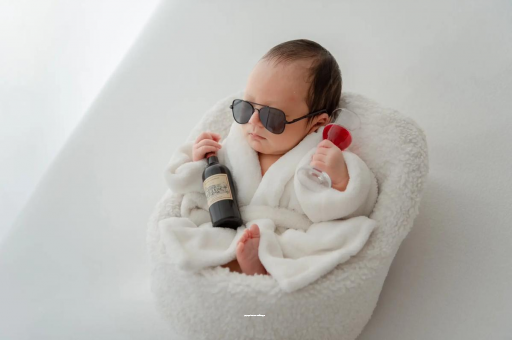 漳州宝宝消化不良什么症状