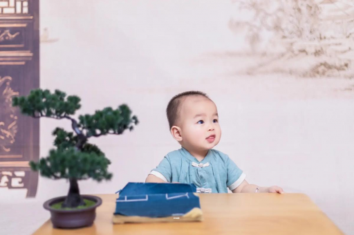 漳州孕妇几个月有反应