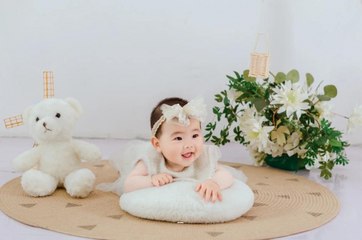 漳州孕妇什么时候补铁
