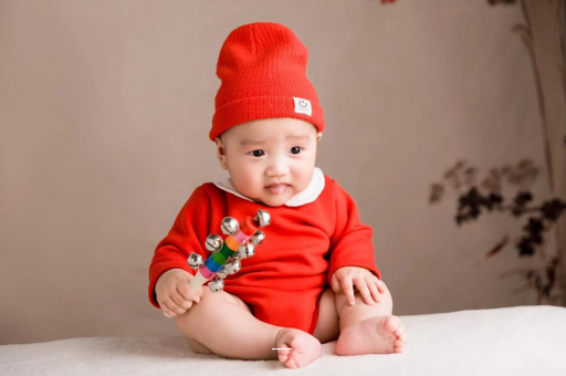 漳州宝宝散光怎么办