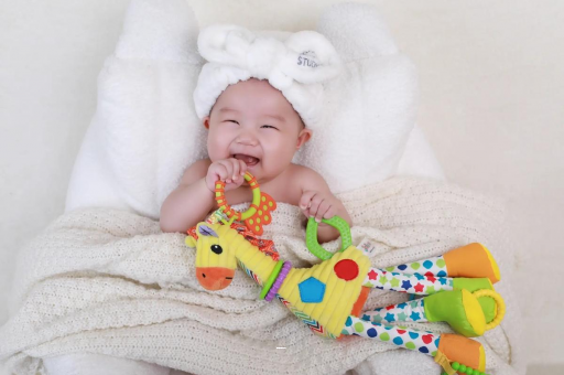 漳州孕妇子痫是什么病