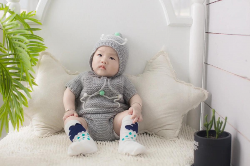 漳州孕妇如何使用电热毯