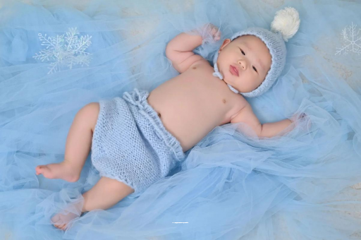 漳州8个月宝宝奶量